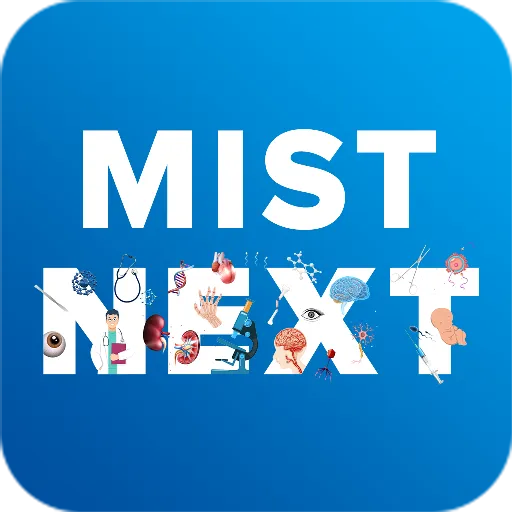 MIST NEXT - MBBS,FMGE,NEET PG