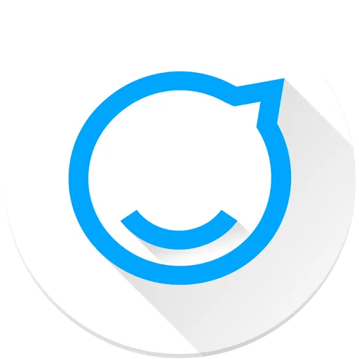 Staffbase Employee App