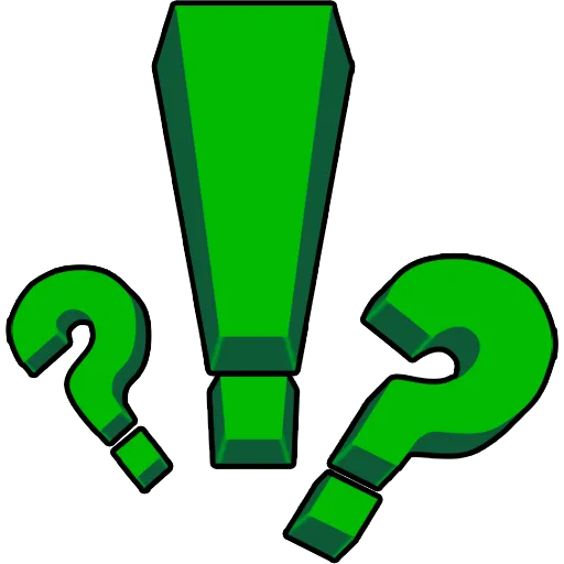 Choice Pro - Decision Maker