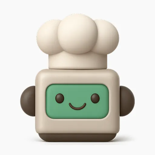 ChefGPT