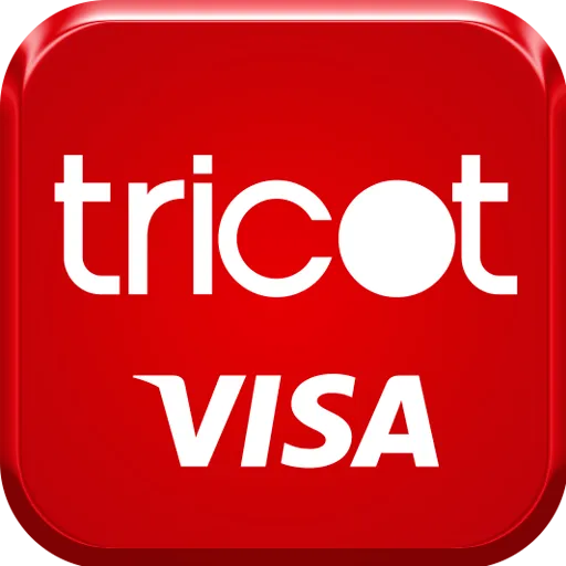 Mi Tricot Visa
