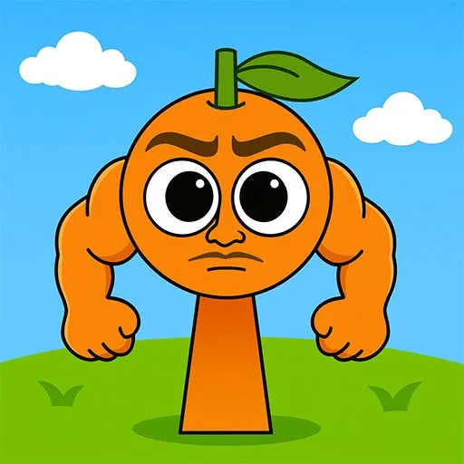 Music Monster