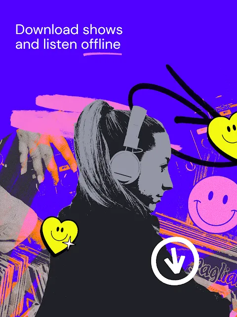 Mixcloud - Music, Mixes & Live Mixcloud - Music, Mixes & Live