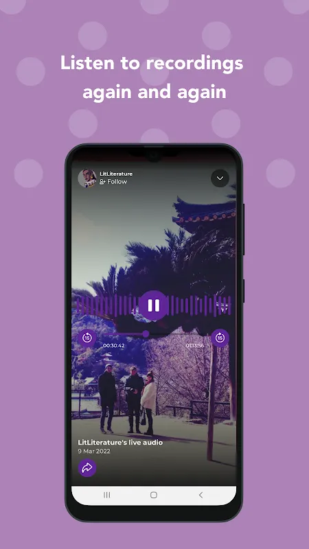 Mixlr - Listen to live audio Mixlr - Listen to live audio