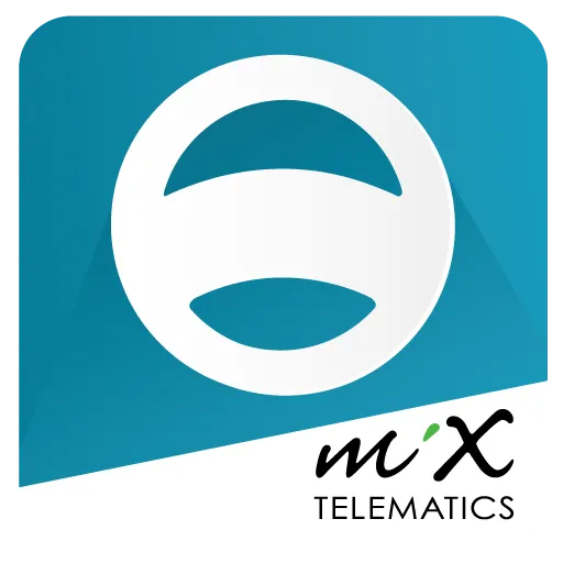 MyMiX Classic