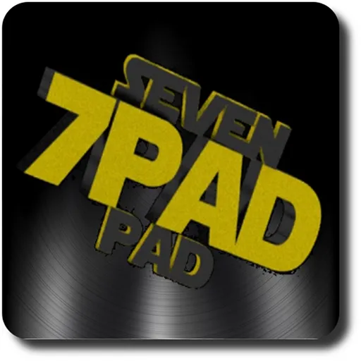 7 Pad