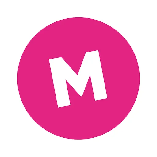 Mecca Bingo