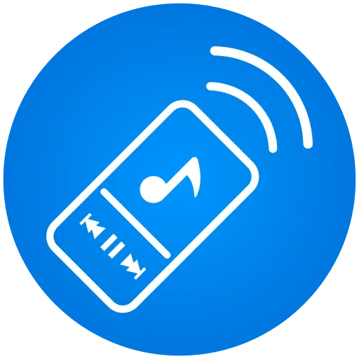 Enhanced Music Controller Lite