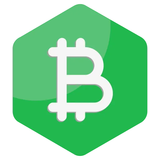 Earn Bitcoin Cash