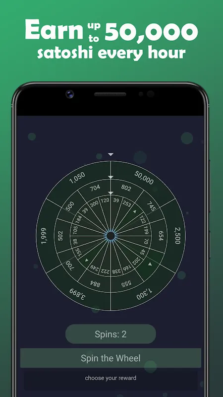 Earn Bitcoin Cash Earn Bitcoin Cash