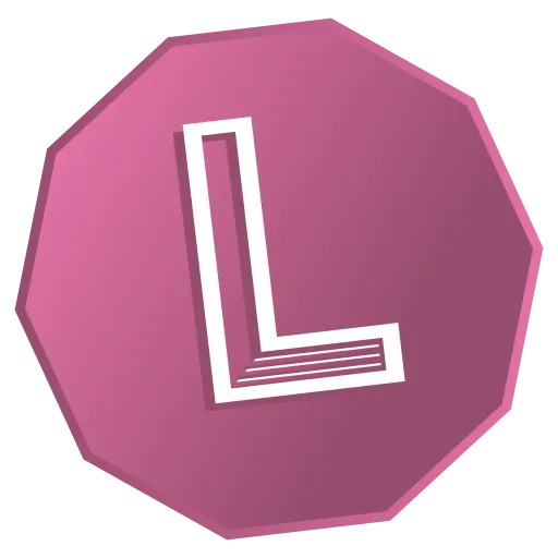 Earn Litecoin