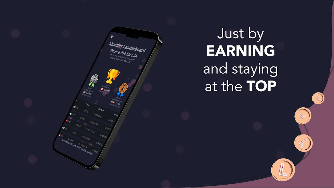 When Midnight Clicks Unlocked Crypto Dreams
