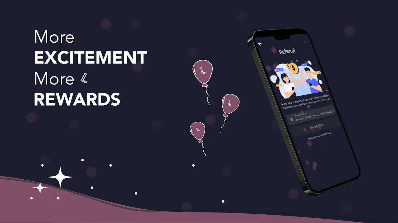 Earn Litecoin Earn Litecoin