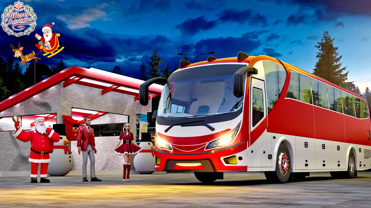 Braking on the Edge: A Virtual Bus Ordeal