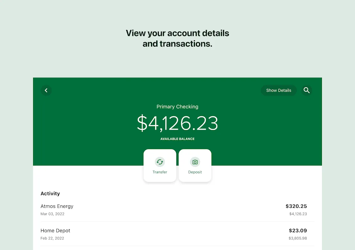 Mid Minnesota Online Banking Mid Minnesota Online Banking