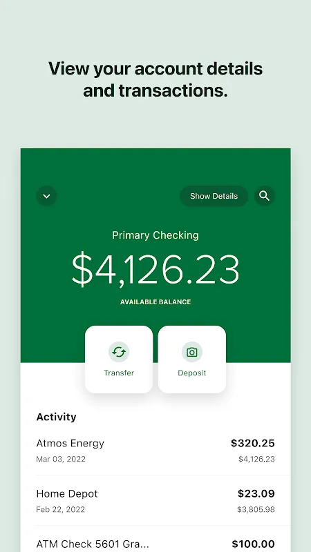 Mid Minnesota Online Banking Mid Minnesota Online Banking