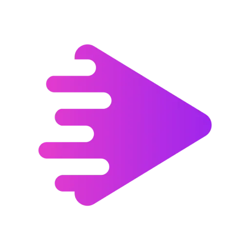 Translate subtitles for videos