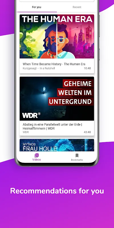Translate subtitles for videos Translate subtitles for videos