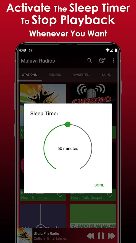 Fm Radio Malawi Fm Radio Malawi