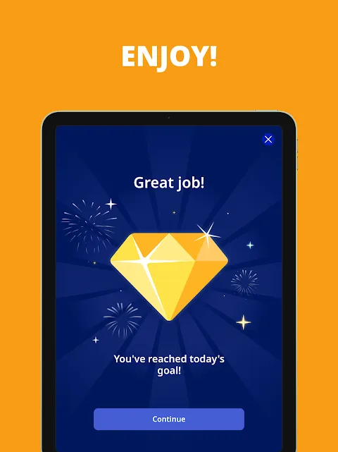 Zen Quiz: My Daily Digital Refuge