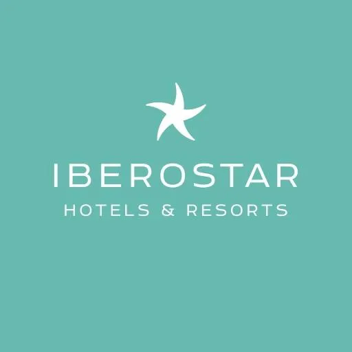 Iberostar Hotels & Resorts