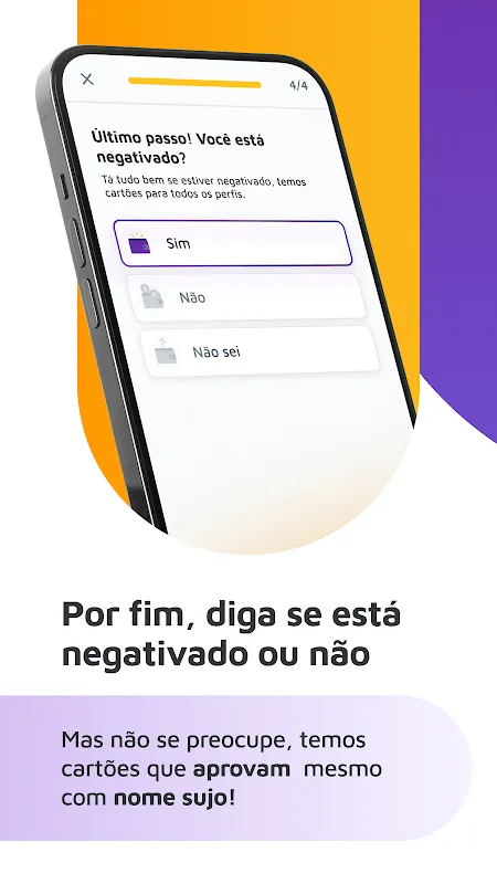 Cartão de Crédito com Limite Cartão de Crédito com Limite