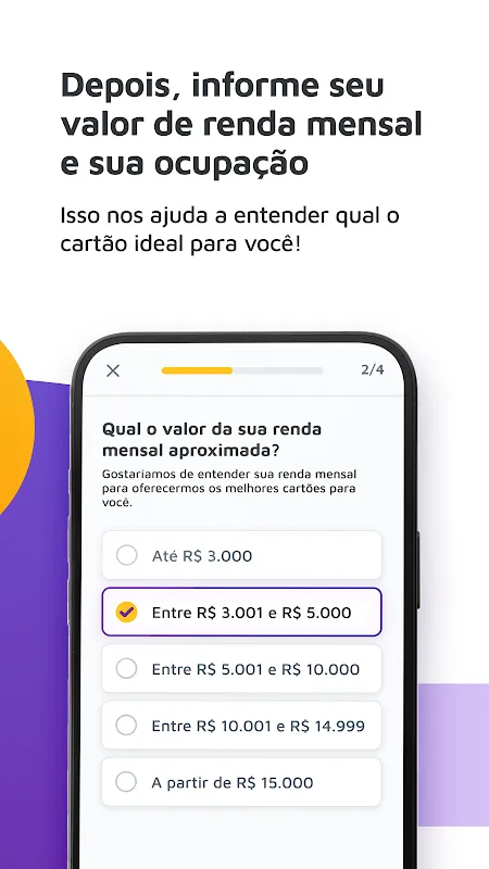 Cartão de Crédito com Limite Cartão de Crédito com Limite