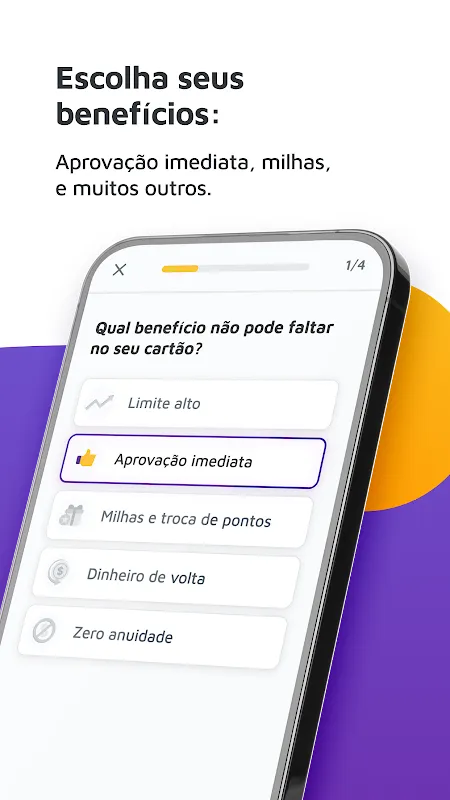Cartão de Crédito com Limite Cartão de Crédito com Limite