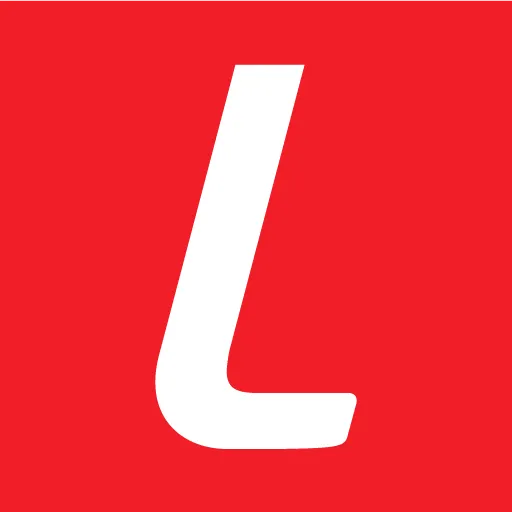 Ladbrokes™ Sports Betting App