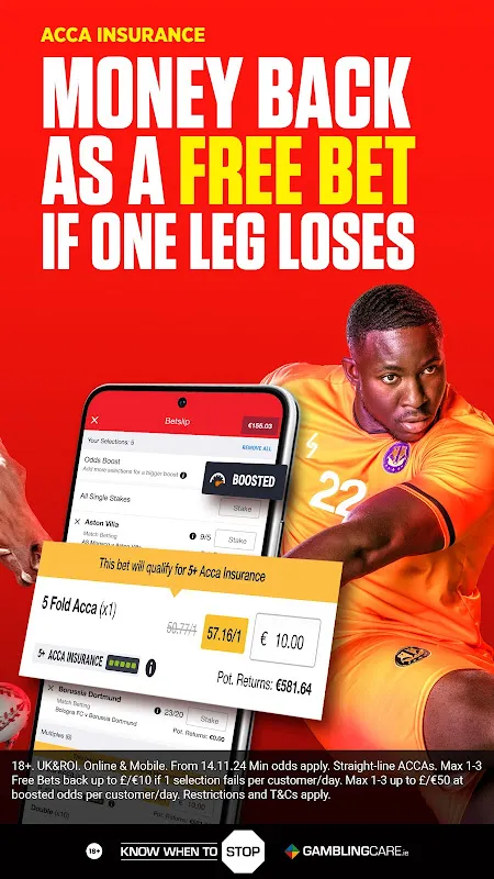 Ladbrokes™ Sports Betting App Ladbrokes™ Sports Betting App