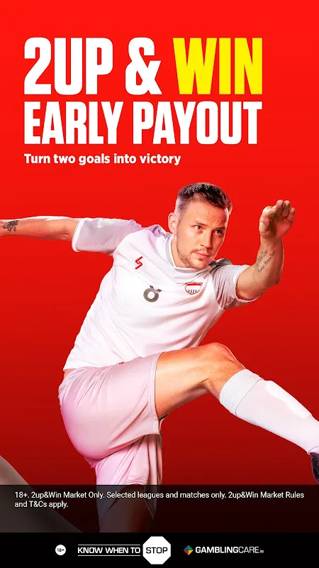 Ladbrokes™ Sports Betting App Ladbrokes™ Sports Betting App