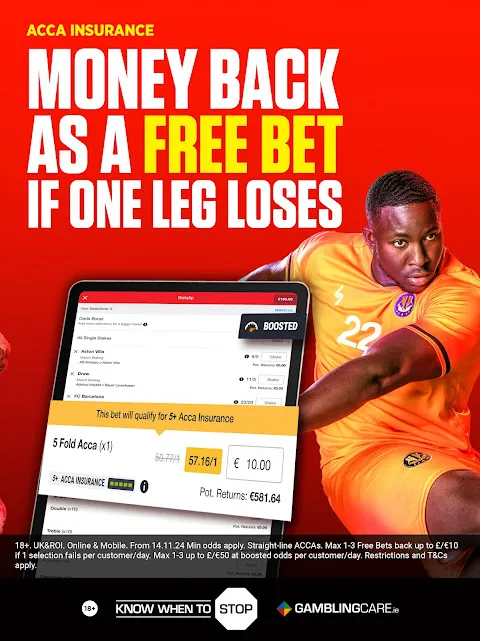 Ladbrokes™ Sports Betting App Ladbrokes™ Sports Betting App