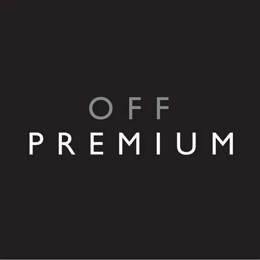 OFF Premium
