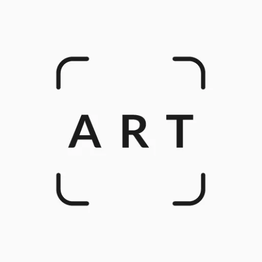 Smartify