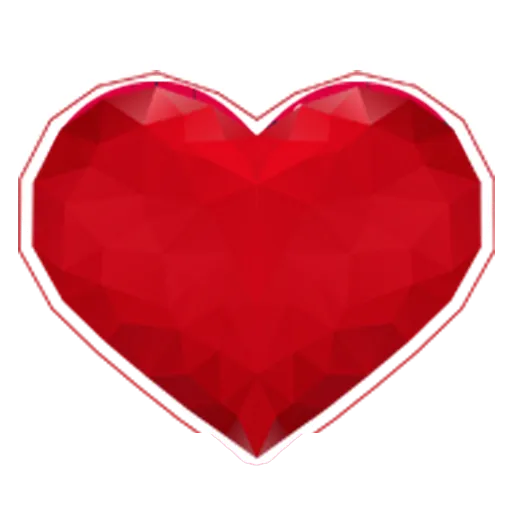 Ethiopia Love Apps Quotes