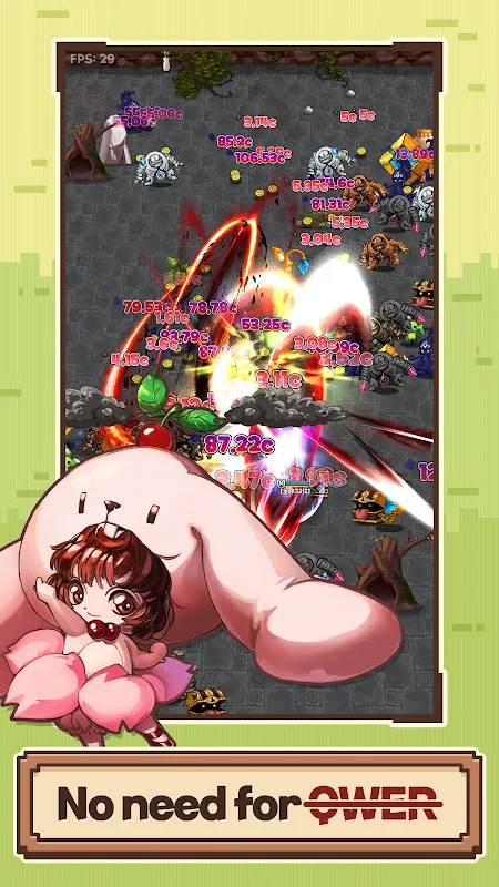 Morning Commute Chaos: My Pixel Escape