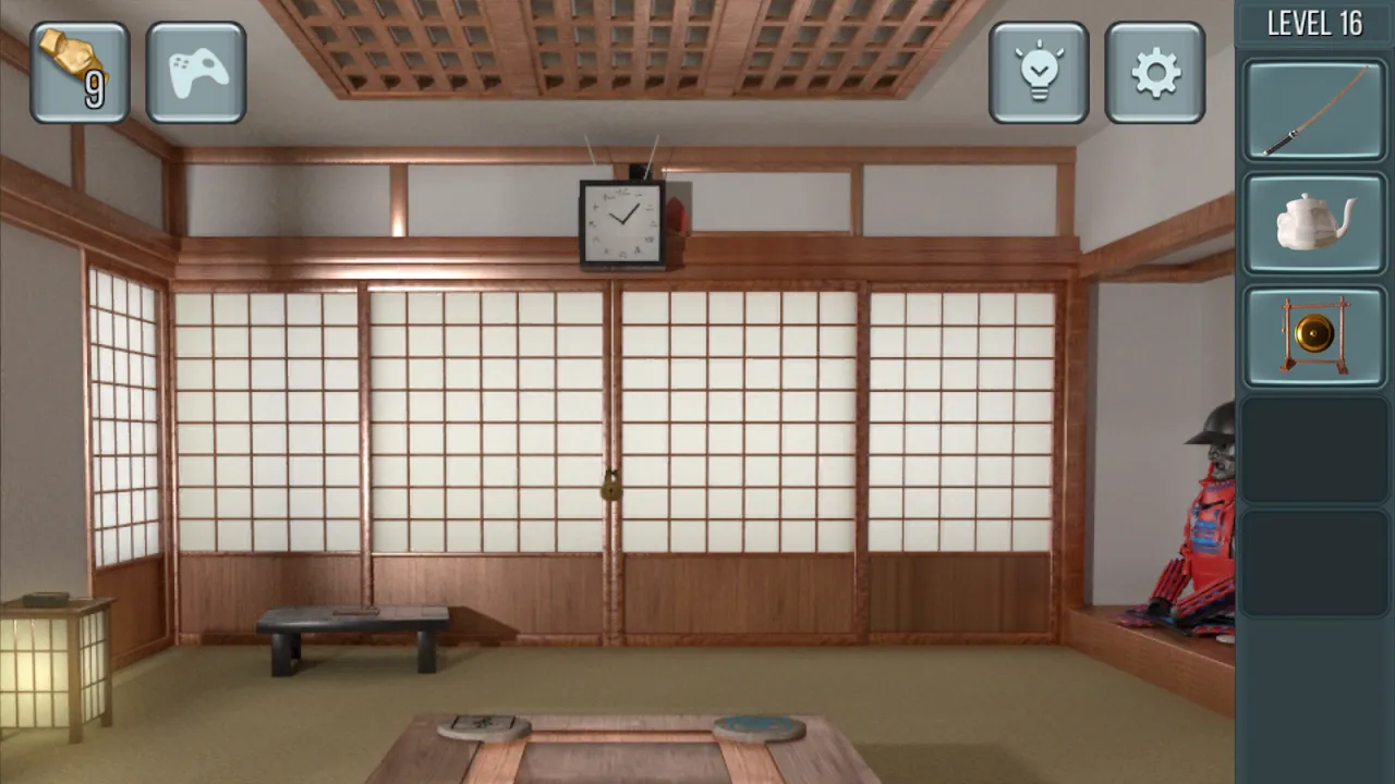 Amazing Breakout Amazing Breakout