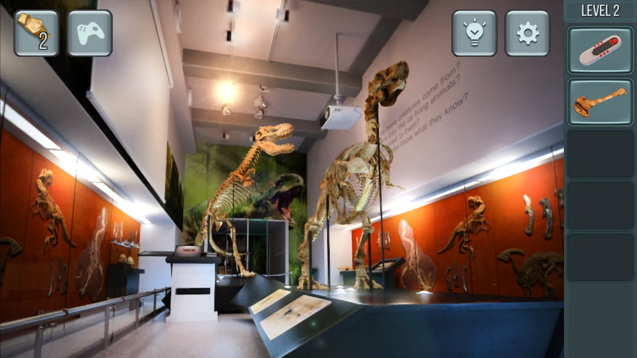 Amazing Breakout Amazing Breakout