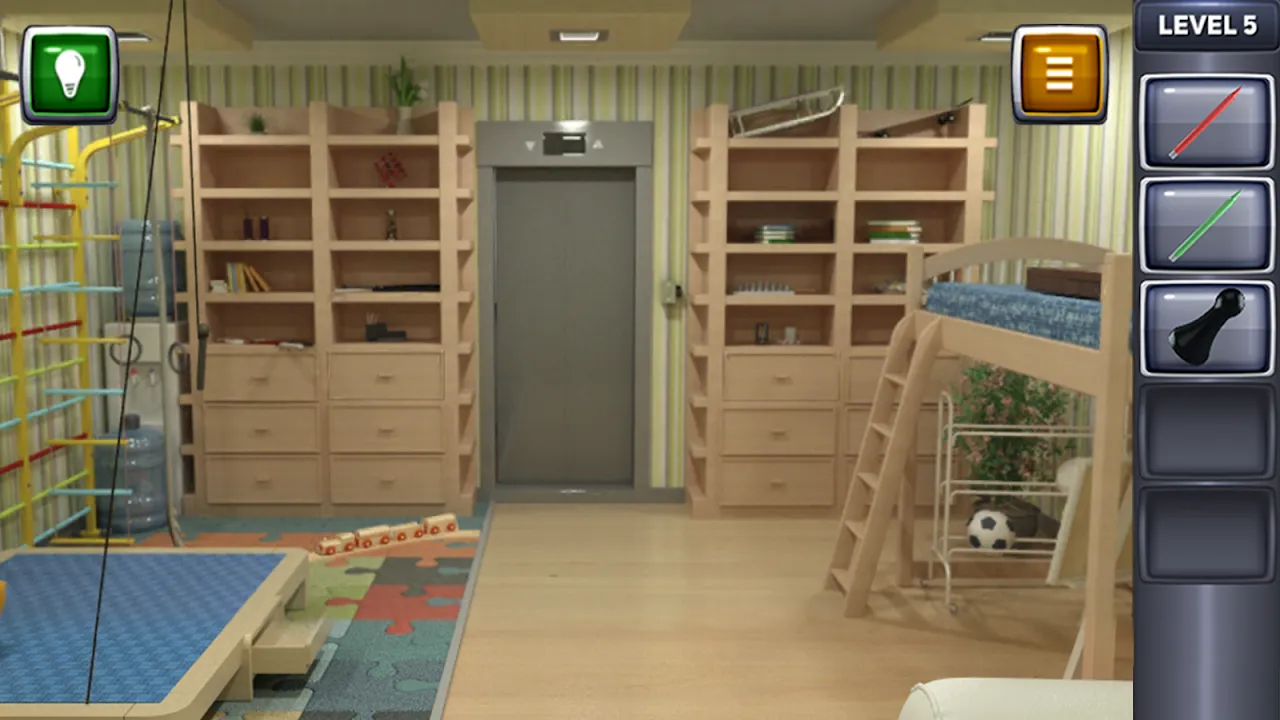 Can You Escape 3 Can You Escape 3