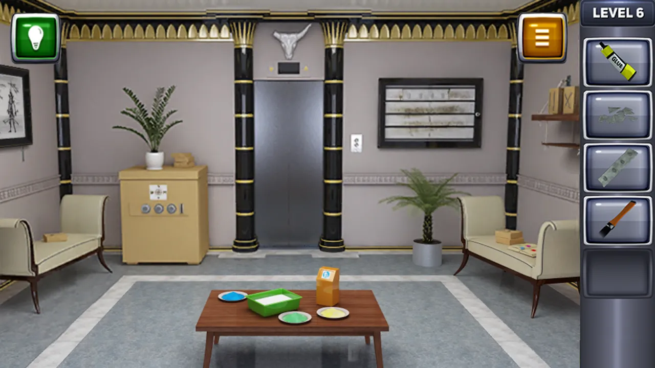 Can You Escape 3 Can You Escape 3