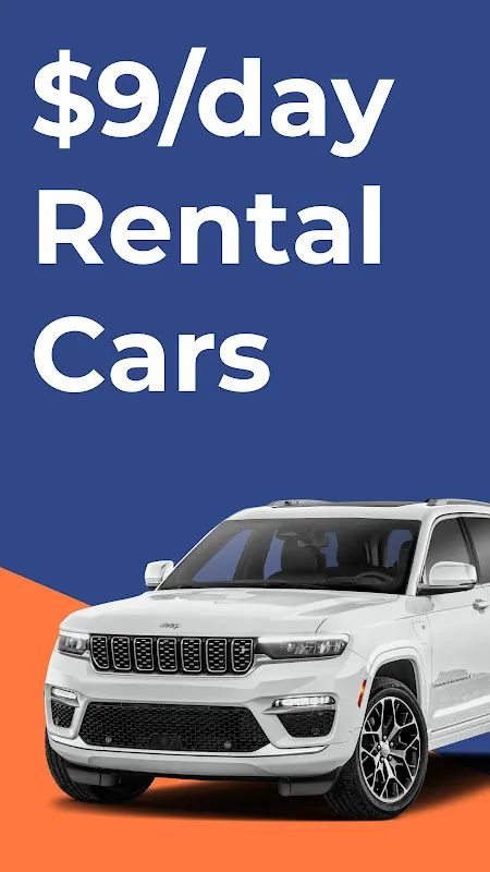 Carla Car Rental - Rent a Car Carla Car Rental - Rent a Car
