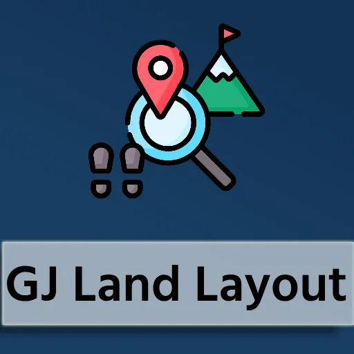 Gujarat Land Record Info