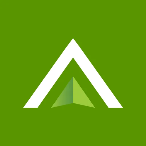 BaseMap