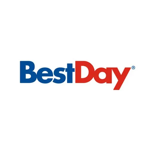 Best Day