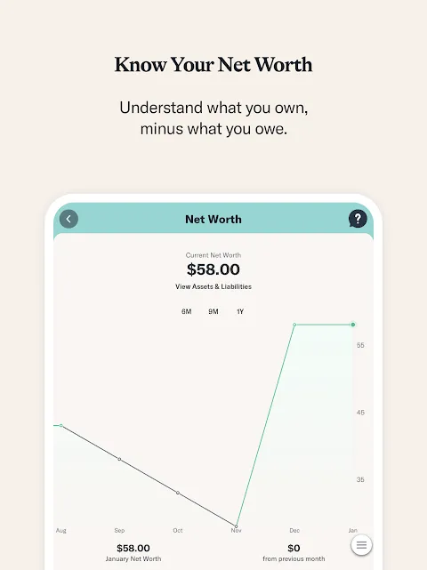 Central Pacific Bank(cpb.bank) Central Pacific Bank(cpb.bank)