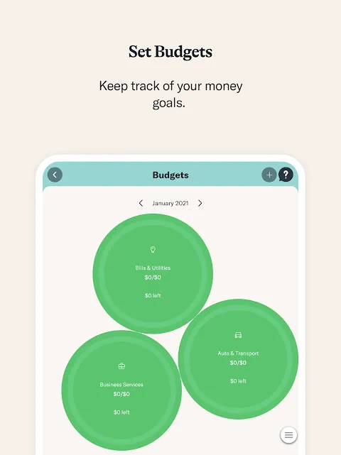 Central Pacific Bank(cpb.bank) Central Pacific Bank(cpb.bank)