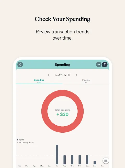 Central Pacific Bank(cpb.bank) Central Pacific Bank(cpb.bank)