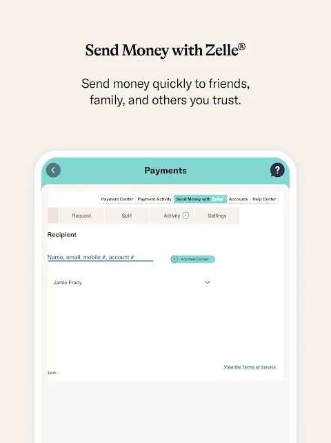 Central Pacific Bank(cpb.bank) Central Pacific Bank(cpb.bank)