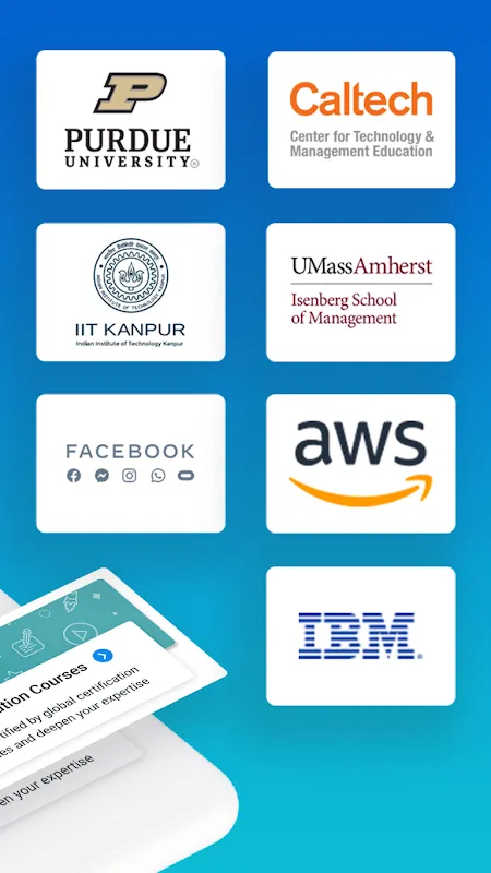 How Simplilearn Became My Career Lifeline