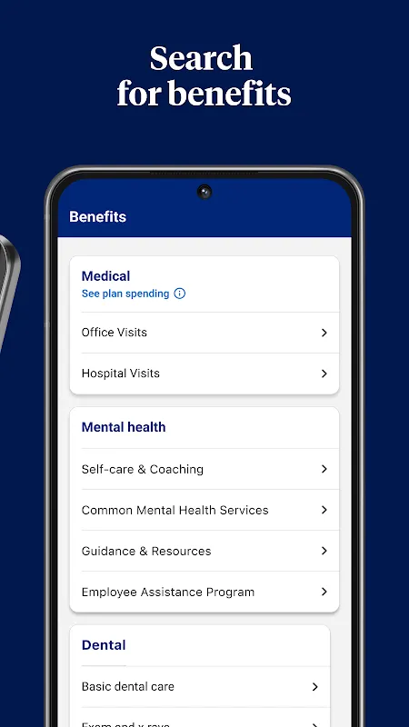 UnitedHealthcare UnitedHealthcare